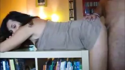 ، او قرار داده و دیک خود را در از و سریع دانلود فیلم سینمایی سوپر سکسی میله