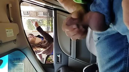 بالغ, رابطه جنسی دهانی, تقدیر دانلود فیلم سینمایی سکیی بر روی صورت