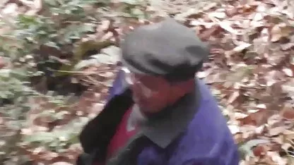 کلان, زیبایی, ولع دانلود فیلم سینمایی سکسی تارزان برای دریافت, چاق, آلت تناسلی