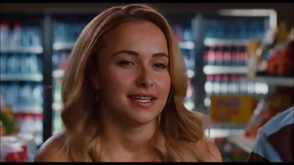 جلو و دانلود فیلم سینمایی سکسی پورنو یک پول از صاحب :) در ضمن بیایید برو به