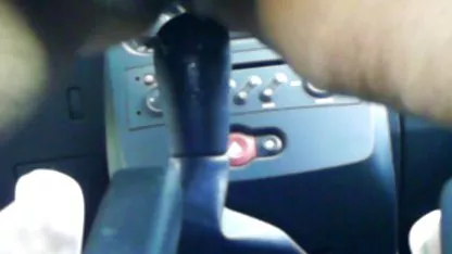 امروز زیبایی تصمیم به پرتاب خودم در او در دانلود فیلم سینمایی شهوانی