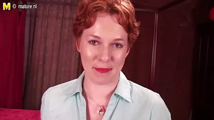 بازبان و دهان, رابطه جنسی دانلود فیلم سینمایی sexy در تروی, تیراندازی