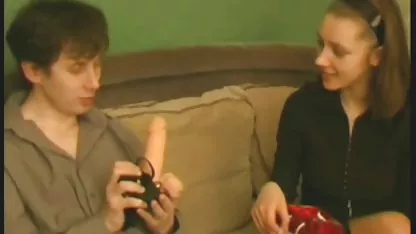 است, , ویدئو از دختران به آرامی لمس دیک و سایت دانلود فیلم سینمایی سکسی