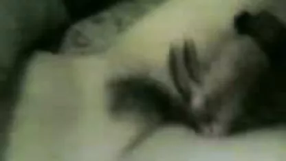 دانش دانلود رایگان فیلم سینمای سکسی آموزان, , ویدئو زیبا و رمانتیک گی, دسته