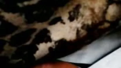 تناسلی مرد و با دانلود فیلم سکسی سینمایی 2018 خشونت به پایان می رسد, , ویدئو