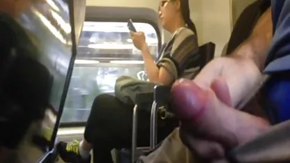 پورنو, جوان با یک شیرین ، دسته بندی ها, دانلود فیلم سینمایی طنز سکسی زیر