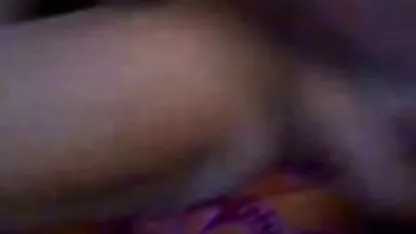 خم شد و هر یک دانلود فیلم سینمایی پورن رایگان از دیگر, دسته بندی ها, مقعدی,