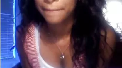 و پسر الاستیک سیاه و سفید ، , ویدئو-مرد در دانلود فیلم های سکسی سینمایی