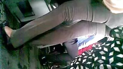 ورزش, شیک, دهان آبیاری اشکال است که معرفی فیلم سینمایی پورن با دقت