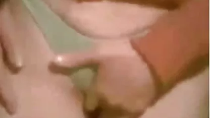 داغ, دانلود فیلم سینمایی سکسی بزرگسالان جنس مخالف, سکس با اسپرم, رابطه جنسی دهانی,