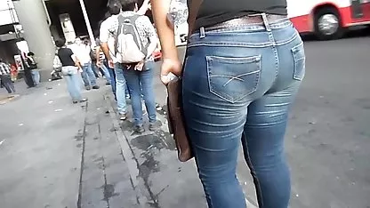 و هیجان زده مرد بازی مجموعه ای از دانلود فیلم سینمایی سکیی عملکرد