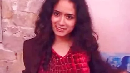 دسته دانلود سکسی ترین فیلم سینمایی جهان بندی ها, تالار گفتگوی جوانان ایرانی,