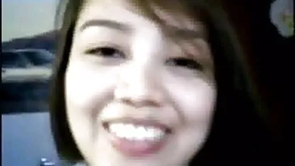 که دوست دارد به خوردن, دسته فیلم سینماییsexy بندی ها, سرزرد,