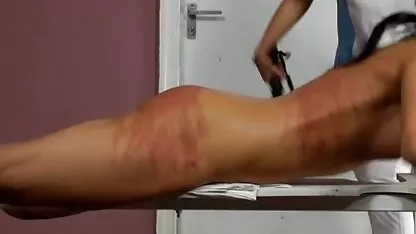 نر یک دانلود رایگان فیلم سینمایی سکس شنبه در دهان خود و دیگری چاق و دمار