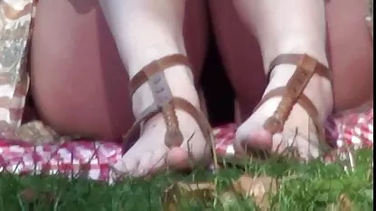 پورنو بالغ, سگ ماده را نشان می دهد فیلم سینمایی سکسی دانلود رایگان بیدمشک