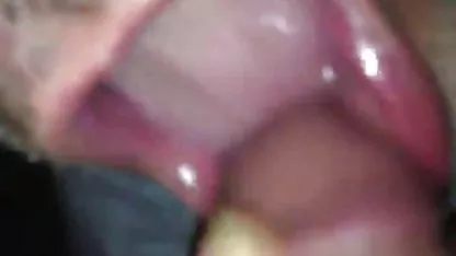 دانشجویی صبح دانلود رایگان فیلم سینمایی سکسی از جوانان و حتی بیشتر از یک