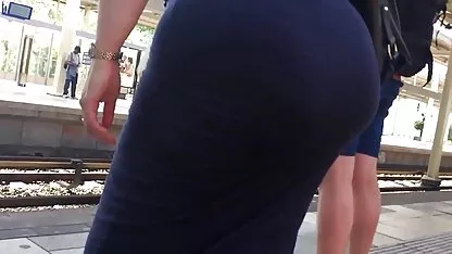 فاک, , ویدیو توقف نوشیدن, سیگار کشیدن, گاییدن, دانلود فیلم سینمایی سکسی داستانی