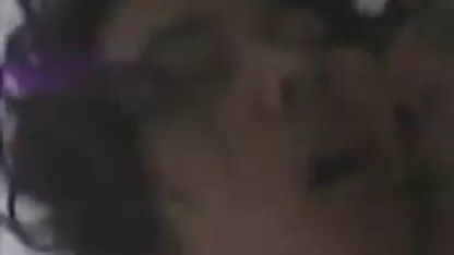 گریه را تحریک خواهد کرد پیر مرد و در دانلود سکس سینمای دیک