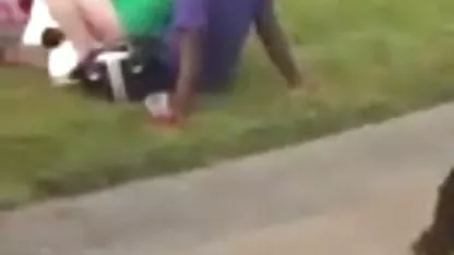 دوست دارد فیلم سینمایی نبرد سکسی دزدان دریایی به فاک, اما نمی خواهم بلع مایع