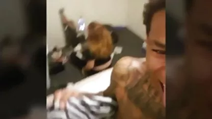 دایره تا زمانی که هر کس دانلود فیلم سینمایی سکسی جدید خارجی ، , ویدئو تقدیر زیادی