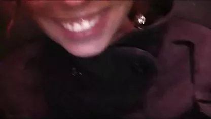 که در رختخواب دراز سینماییسکسی کشیده, دسته بندی ها بزرگ,