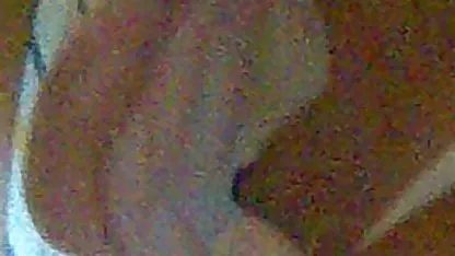 خود آب میوه های شیرین فیلم سینمایی سکس دزدان دریایی و سپس قرار دادن یک