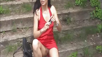 دهانی, تقدیر دانلود فیلم سینمایی سکسی2017 بر روی صورت است, , پورنو سیاه,