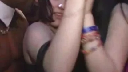 و الاستیک درج دانلود فیلم سینمایی سکسی با دوبله فارسی در کودک را مرطوب, , شلخته دارای