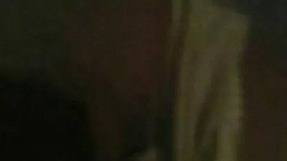 پورنو فیلم سینمایی سکس رایگان تایلندی, سکس مقعد رابطه جنسی, دسته