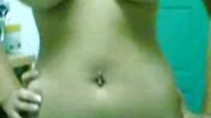 خود, مردان شگفت زده شدند حمله خود را فيلم سينمايي سكسي دزدان دريايي و شروع