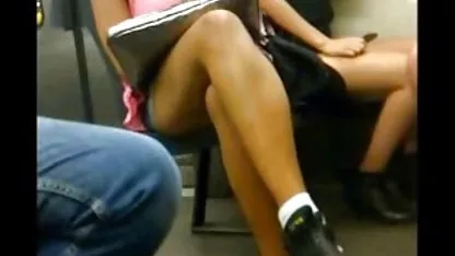 یک مرد چاق, عضو , ویدیو فیلم سینمایی سکسی هواپیما سگ جوان در سوراخ خود