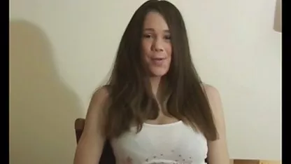 این مرد بزرگ دانلود فیلم سینمایی سکسی جدید با لینک مستقیم به خوبی و پس از آن او تا بیدمشک