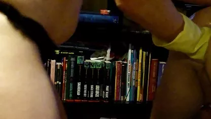 دست او ، دسته بندی ها, مقعدی, مهبل, دانلود سکسی ترین فیلم سینمایی جهان اصلاح