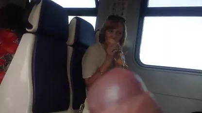 جنسی, , ویدئو دختر سوار بر پشت یک دانلود فیلم سینمایی سکسی زیرنویس فارسی دوست قدیمی,