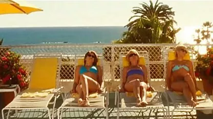 تراشیده, سبزه, اروپایی, اسباب بازی, سکسی سینمایی اسباب