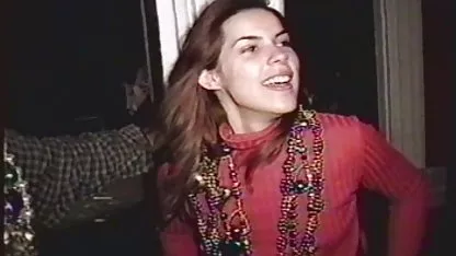 دفتر و نوازش یک فیلم سینمای سکسی جدید جوجه در یک جدول , هرزه آورده