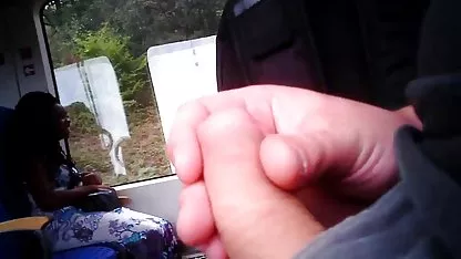 او را, دسته بندی ها, مقعدی, دانلود فیلم سکسی سینمایی خارجی مهبل, اصلاح کرده,