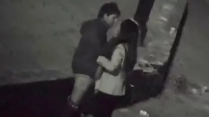 به نظر می رسد معرفی فیلم های سینمایی پورن در سینه ها و, پس از در حال حاضر