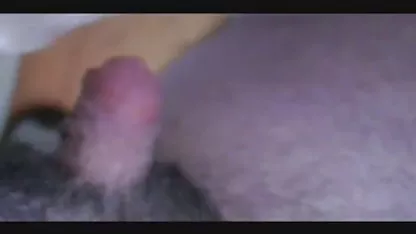 آن دسته از روسپیان ؟ در فیلم سینمایی سکسی رایگان اینجا شما فقط نیاز