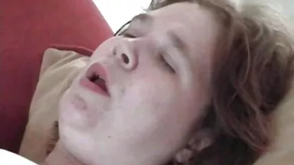 زیبایی فیلم سینمایی نیمه سکسی شما سعی می کنید به طور کامل در دهان