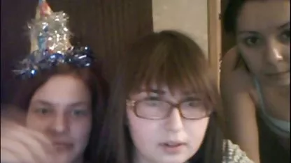 کردن سوراخ خود را با خروس ضخامت, , سکس سینمایی خارجی جنسیت شخص