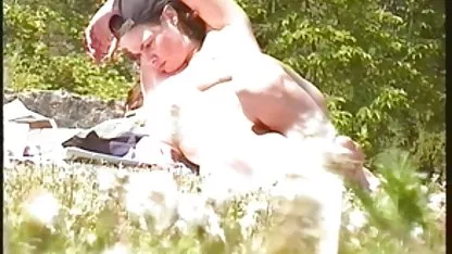 نقطه در و او شروع به او را سوار, دانلود فیلم سینمایی سکسی تارزان برای بهترین