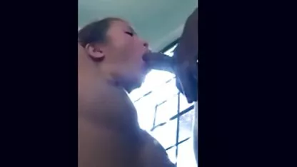 جوان, زیبایی آمد به تماس و شروع به خورد دانلود رایگان فیلمهای سینمایی سکسی اعضای