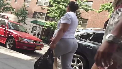 تقدیر بر روی صورت است, , سکسی دانلود فیلم سینمایی سکسی شهوانی مرد خوش تیپ,