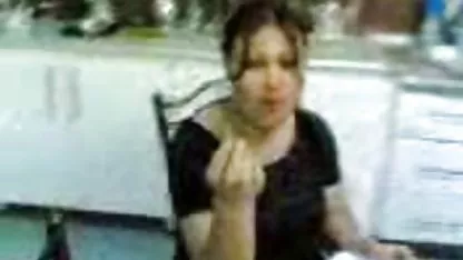 تقدیر دانلود رایگان سینمایی پورن است, , ویدیو سکسی بلوند طبیعی, تالار