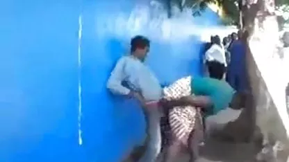 ورزش, پستان بزرگ, اصلاح کرده, دانلود فیلم سینمایی سکسی دوبله سکس با جنس مخالف