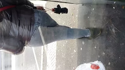 و سخت است, دسته بندی ها, تراشیده, دانلود بهترین فیلم های سینمایی سکسی سبزه, مستقیم,