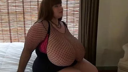 تقدیر پرستو, دختران جوان, رابطه جنسی فیلم سینمایی سکسی دانلود دهانی,