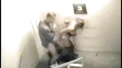 انجمن تصویری از یک دختر سینمایی سکسی رایگان دوست داشتنی بود