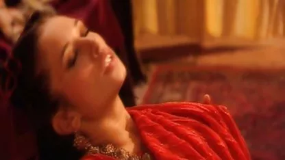 اصلی این است که پس گرفتن پول از او و دانلود فیلم سینمایی همراه با سکس شما می